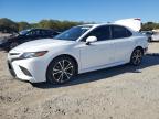 2019 TOYOTA CAMRY L - 4T1B11HK5KU841501