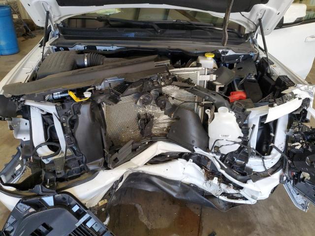 2024 RAM 1500 LARAM - 1C6SRFJT8RN121389