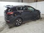 KIA SPORTAGE L снимка