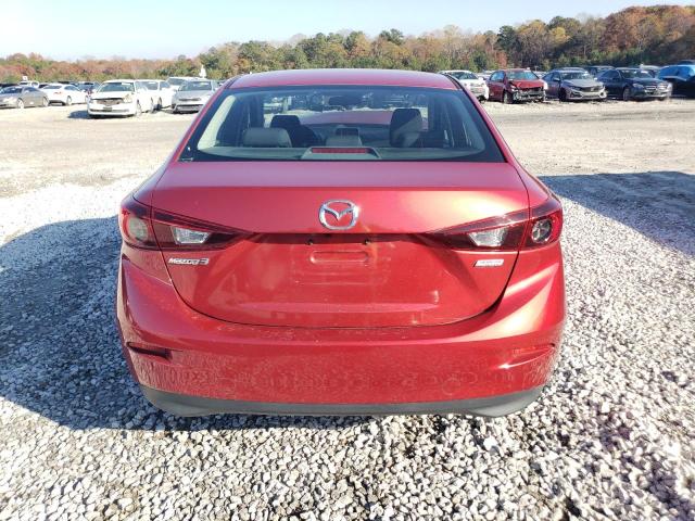 VIN 3MZBM1U72FM224979 2015 MAZDA 3 no.6