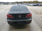 VOLKSWAGEN CC SPORT photo