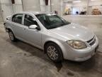 CHEVROLET COBALT 1LT photo