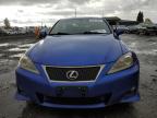 Lot #3006895514 2012 LEXUS IS 250