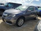 ACURA RDX photo