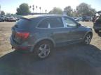 AUDI Q5 PREMIUM photo