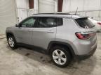 JEEP COMPASS LA photo