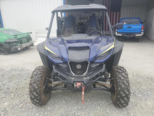 2023 YAMAHA YXE1000 5Y4AN39Y1PA108171