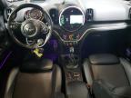 MINI COOPER S C photo