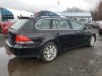 Lot #2996101848 2014 VOLKSWAGEN JETTA TDI