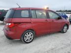 MAZDA 5 SPORT photo