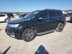 Lot #3033425102 2013 ACURA MDX TECHNO