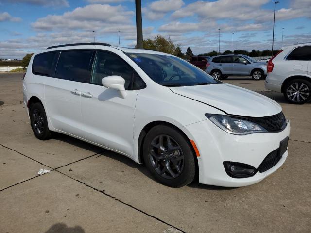 2019 CHRYSLER PACIFICA T - 2C4RC1EG3KR576958
