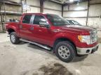 Lot #3023061172 2014 FORD F150 SUPER