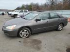 Lot #2993493179 2006 HONDA ACCORD EX