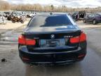 BMW 328 D XDRI снимка