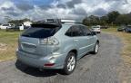 Lot #2957551419 2005 LEXUS RX 330