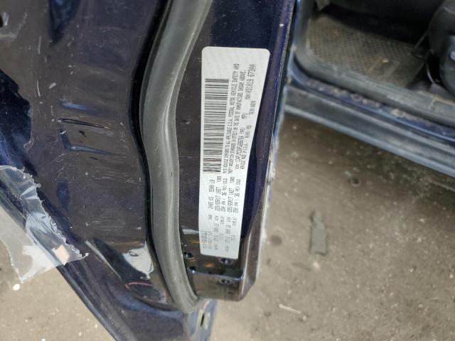 2015 JEEP CHEROKEE L - 1C4PJMCSXFW686764