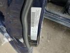 Lot #3023997216 2015 JEEP CHEROKEE L