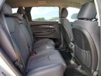 Lot #3031123278 2022 HYUNDAI SANTA FE S