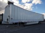 Lot #3024659592 2020 WANC TRAILER