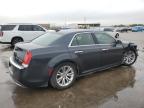 CHRYSLER 300C photo