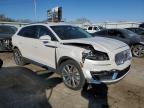 Lot #3023413255 2019 LINCOLN NAUTILUS S