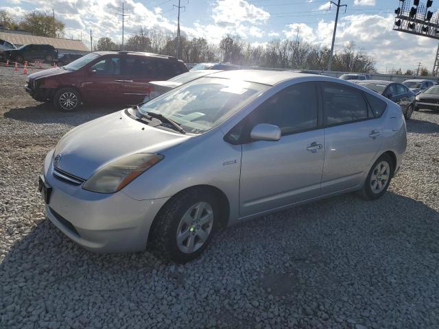 2006 TOYOTA PRIUS #3024829435