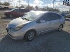 Lot #3024829435 2006 TOYOTA PRIUS