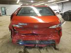 Lot #3023243189 2019 TOYOTA COROLLA L