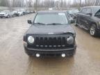 JEEP PATRIOT LA photo