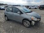 Lot #3024238811 2012 NISSAN VERSA S