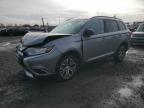 2017 MITSUBISHI OUTLANDER - JA4AZ2A37HZ028197