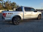 FORD F150 SUPER photo