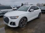 AUDI SQ5 PREMIU photo