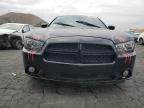 Lot #3024804390 2012 DODGE CHARGER SX