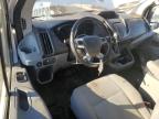 FORD TRANSIT T- photo