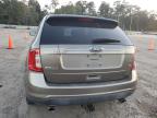 Lot #3023729914 2012 FORD EDGE SEL