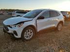2023 FORD ESCAPE ACT - 1FMCU0GN0PUA90624