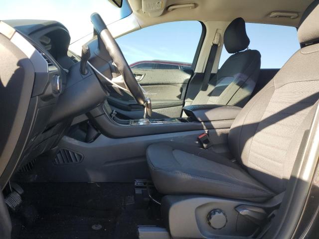2019 FORD EDGE SE - 2FMPK4G91KBB17765