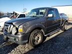 Lot #3004420764 2011 FORD RANGER SUP