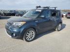 2017 KIA SOUL + - KNDJP3A57H7448377