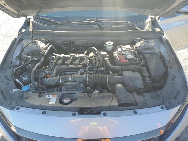 VIN 1HGCV1F34LA068999 2020 HONDA ACCORD no.11