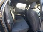 Lot #2960181058 2022 HYUNDAI SANTA CRUZ