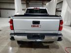 GMC SIERRA K15 photo