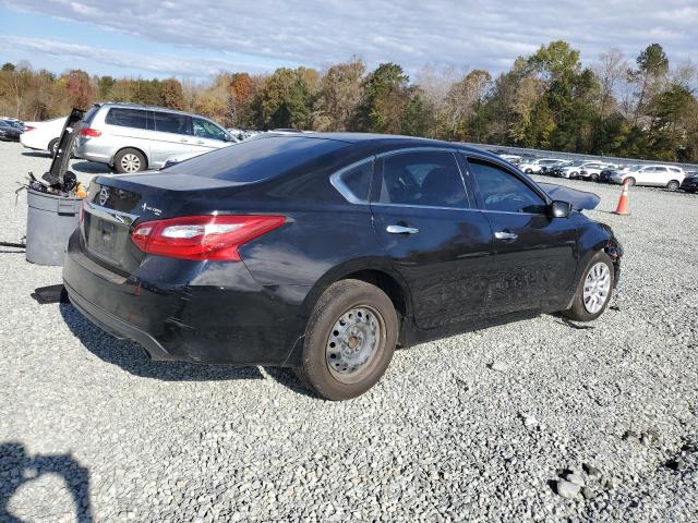 2017 NISSAN ALTIMA 2.5 - 1N4AL3AP9HN361112