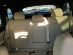 BMW X5 XDRIVE4 photo