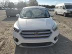 FORD ESCAPE SE photo