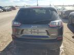 JEEP CHEROKEE L photo