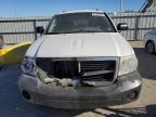 Lot #3025216608 2007 DODGE DURANGO SX