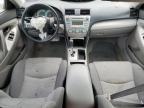 Lot #3023046251 2008 TOYOTA CAMRY CE